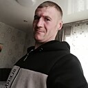 Слава, 25 лет