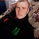 Слава, 25 лет