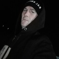 Фотография мужчины Слава, 25 лет из г. Тулун