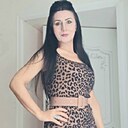 Камила, 45 лет