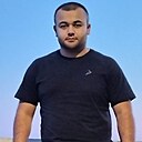 Фарид, 40 лет