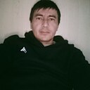 Мажит, 34 года