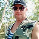 Сергей, 47 лет