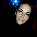 Светлана, 45 лет