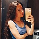 Лесная, 37 лет