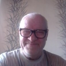 Фотография мужчины Сергей, 67 лет из г. Серов