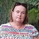 Надежда, 53 года