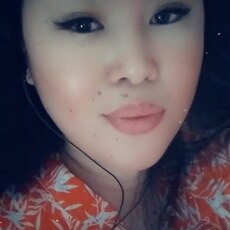 Фотография девушки Бота, 38 лет из г. Шымкент