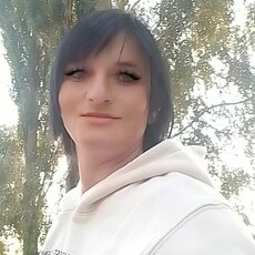 Фотография девушки Клавдія Рябоха, 42 года из г. Белая Церковь