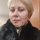 Любовь, 50 лет