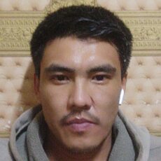 Фотография мужчины Талгат, 38 лет из г. Павлодар