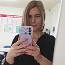 Ольга, 40 лет