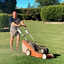 Дмитрий, 38 лет