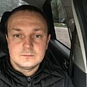 Александр, 36 лет