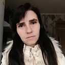 Светлана, 41 год