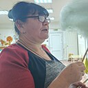 Мария, 54 года