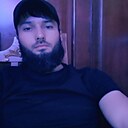 Лезгин, 30 лет