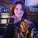 Ирина, 50 лет