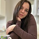 Анастасия, 29 лет