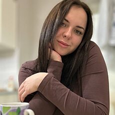 Фотография девушки Анастасия, 29 лет из г. Лениногорск