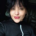 Лариса, 45 лет