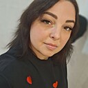 Катерина, 37 лет