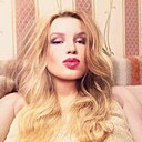 Ekaterina, 31 год