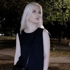 Фотография девушки Аааа, 39 лет из г. Армавир