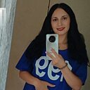 Настя, 35 лет