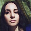 Настя, 35 лет