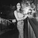 Настя, 35 лет