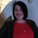 Наталья, 54 года