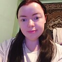 Татьяна, 28 лет