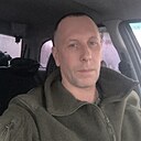 Евгений, 40 лет