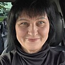 Мила, 54 года