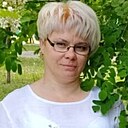 Оксана, 47 лет