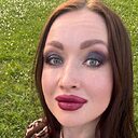 Анастасия, 36 лет
