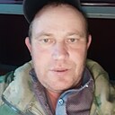 Владимир, 42 года