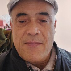 Фотография мужчины Карим, 53 года из г. Новотроицк
