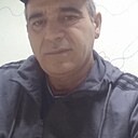 Виктор, 50 лет