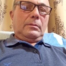 Фотография мужчины Александр, 61 год из г. Чебоксары