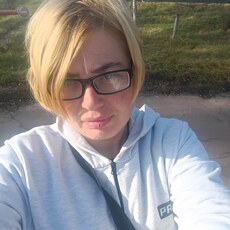 Фотография девушки Ira, 34 года из г. Чернигов