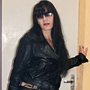 Елена, 53 года