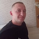 Алексей, 29 лет