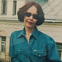 Нина, 34 года