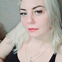 Лариса, 45 лет