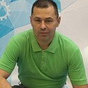 Максим, 42 года