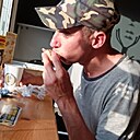 Иван, 64 года