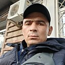 Андрей, 34 года