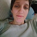 Лёлик, 43 года